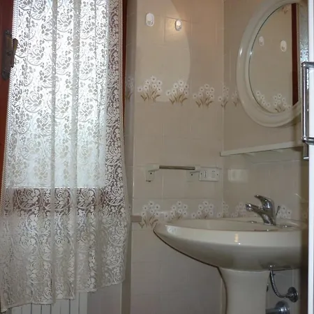 Marilise Apart-hotel 2*