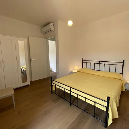 麦瑞莱斯公寓酒店 公寓式酒店