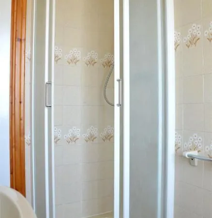 Marilise 2* Porto Azzurro