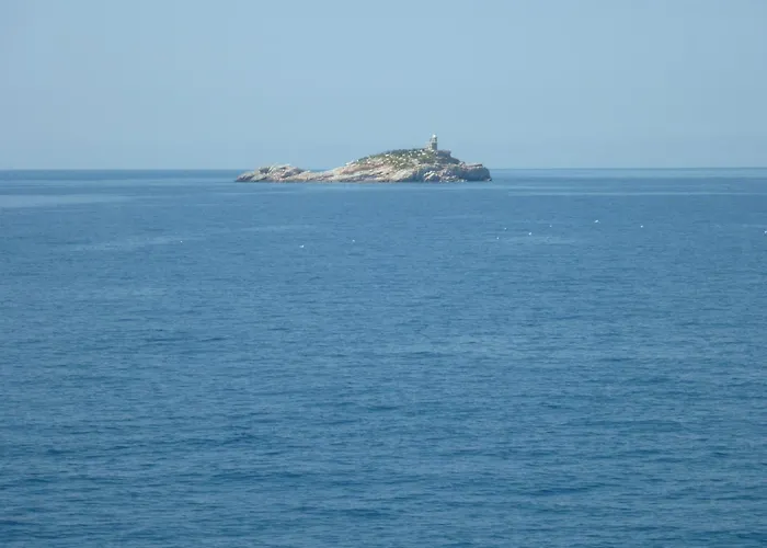 Marilise פורטו אזורו