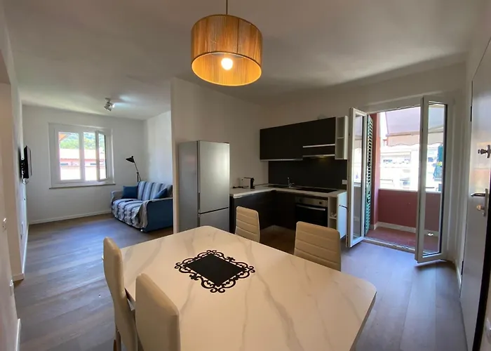 Marilise פורטו אזורו