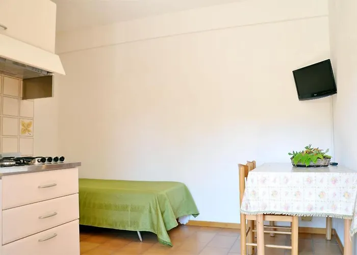 Marilise פורטו אזורו