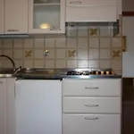 Apartahotel Marilise Porto Azzurro