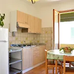 Marilise Apartahotel 2*