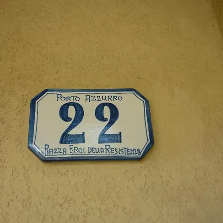 麦瑞莱斯公寓酒店 2*