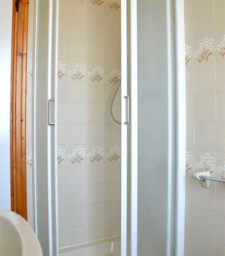 Marilise 2* Porto Azzurro