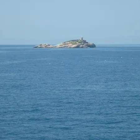 Marilise Porto Azzurro